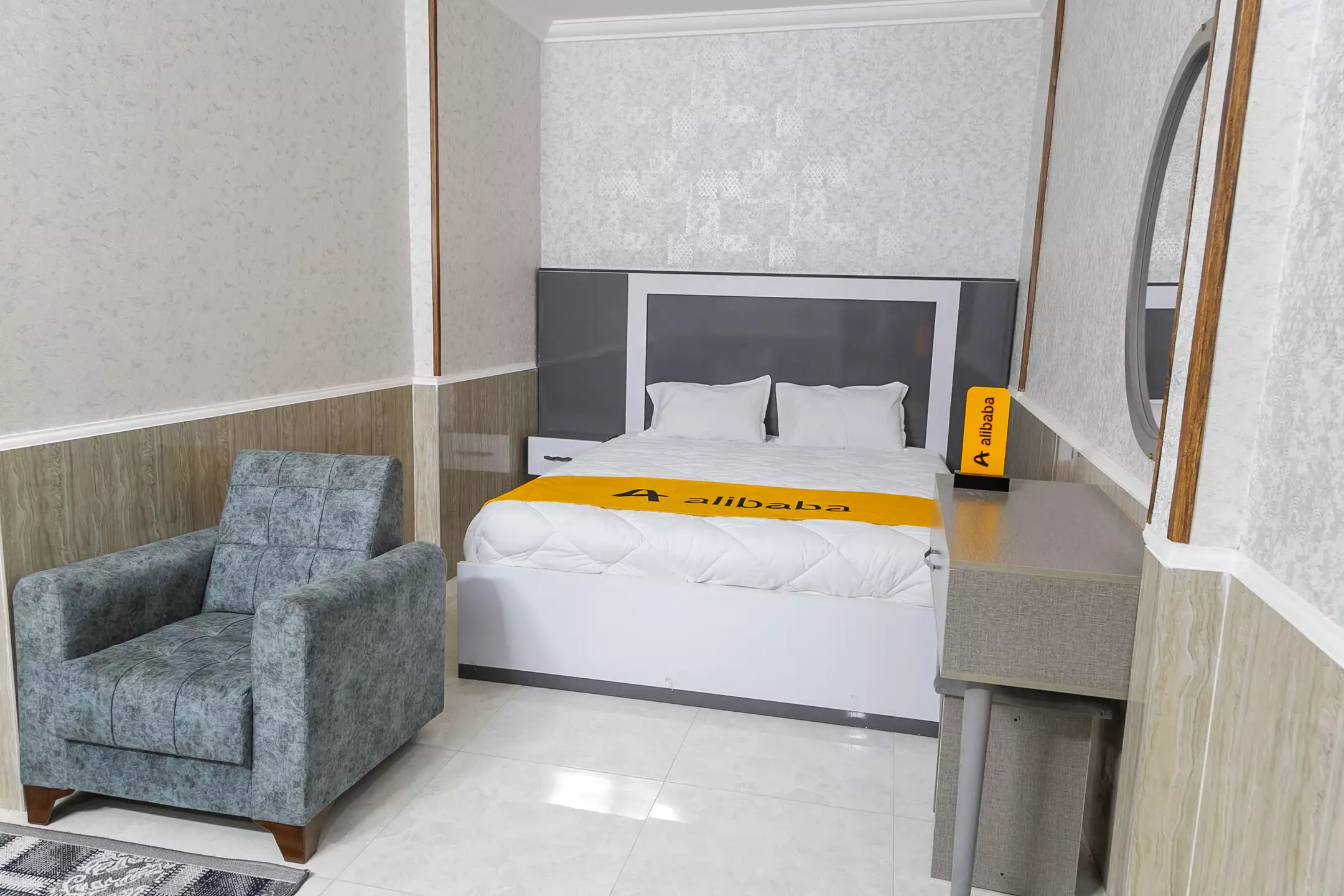 Alibaba https://cdn.alibaba.ir/ostorage/hotel-accommodation-images/69637ea946ae9d8e6fb49968_دنیز - سوییت یک خوابه چهار تخته (2).webp